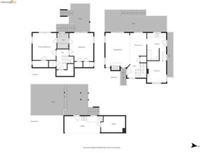 7843 Outlook Ave, Oakland CA 94605
