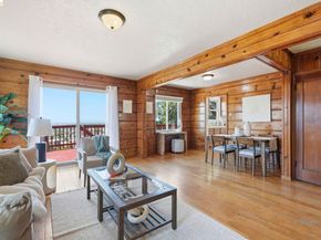 7843 Outlook Ave, Oakland CA 94605