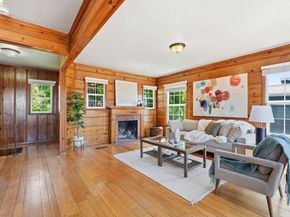 7843 Outlook Ave, Oakland CA 94605