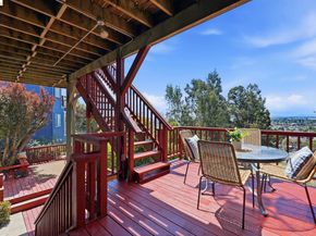 7843 Outlook Ave, Oakland CA 94605