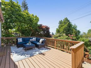 2435 Burlington St, Oakland CA 94602