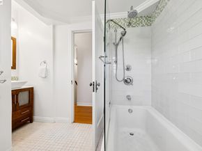 2435 Burlington St, Oakland CA 94602