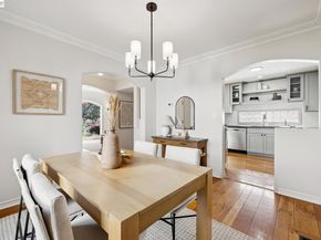 2435 Burlington St, Oakland CA 94602
