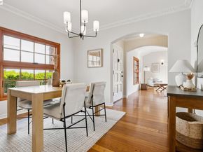 2435 Burlington St, Oakland CA 94602