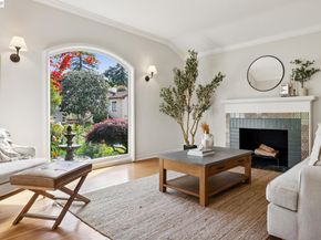 2435 Burlington St, Oakland CA 94602