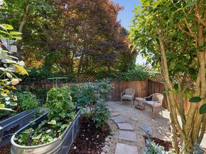 2435 Burlington St, Oakland CA 94602