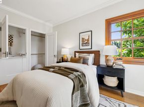 2435 Burlington St, Oakland CA 94602