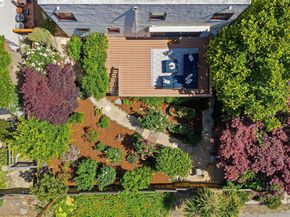 2435 Burlington St, Oakland CA 94602