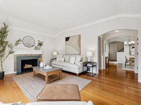2435 Burlington St, Oakland CA 94602
