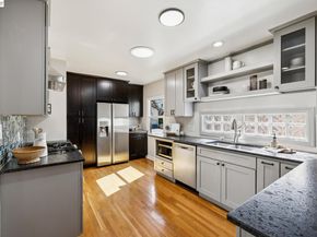 2435 Burlington St, Oakland CA 94602