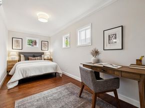 2435 Burlington St, Oakland CA 94602