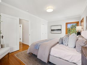 2435 Burlington St, Oakland CA 94602