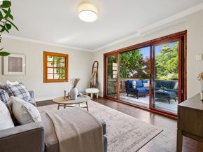 2435 Burlington St, Oakland CA 94602