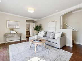 2435 Burlington St, Oakland CA 94602