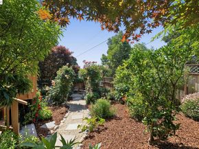 2435 Burlington St, Oakland CA 94602