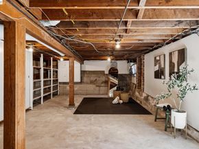 2435 Burlington St, Oakland CA 94602