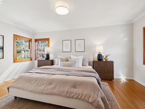 2435 Burlington St, Oakland CA 94602