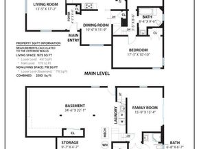 2435 Burlington St, Oakland CA 94602