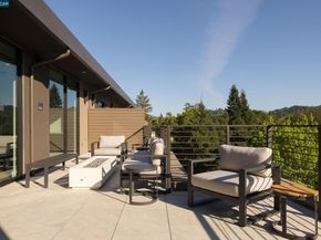 950 Hough Ave 202, Lafayette CA 94549