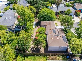 1210 Kendall Ct, Walnut Creek CA 94595