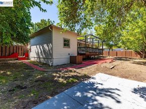 1210 Kendall Ct, Walnut Creek CA 94595