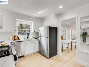 1210 Kendall Ct, Walnut Creek CA 94595