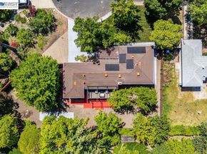 1210 Kendall Ct, Walnut Creek CA 94595