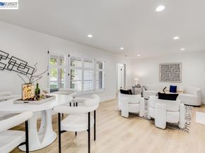 1210 Kendall Ct, Walnut Creek CA 94595