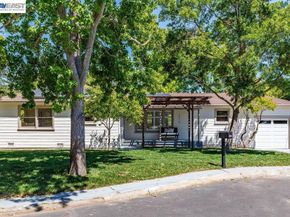 1210 Kendall Ct, Walnut Creek CA 94595