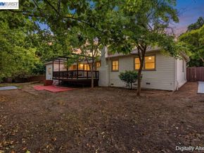 1210 Kendall Ct, Walnut Creek CA 94595
