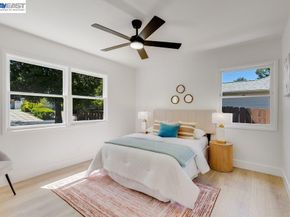1210 Kendall Ct, Walnut Creek CA 94595