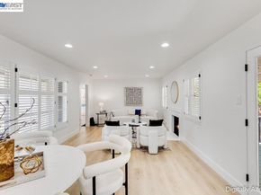 1210 Kendall Ct, Walnut Creek CA 94595