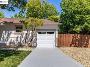 1210 Kendall Ct, Walnut Creek CA 94595