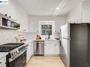 1210 Kendall Ct, Walnut Creek CA 94595