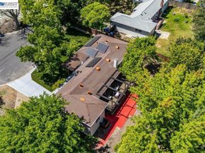 1210 Kendall Ct, Walnut Creek CA 94595