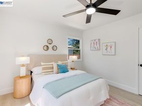 1210 Kendall Ct, Walnut Creek CA 94595