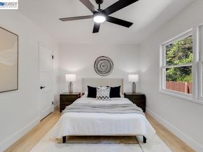 1210 Kendall Ct, Walnut Creek CA 94595