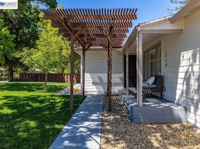 1210 Kendall Ct, Walnut Creek CA 94595