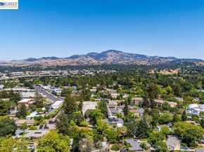 1210 Kendall Ct, Walnut Creek CA 94595