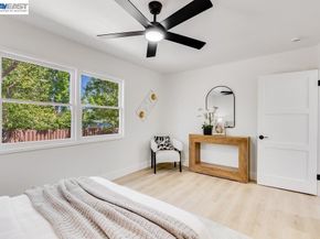 1210 Kendall Ct, Walnut Creek CA 94595