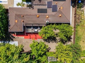 1210 Kendall Ct, Walnut Creek CA 94595