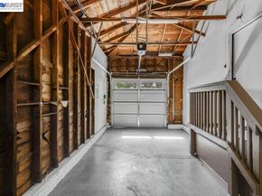1210 Kendall Ct, Walnut Creek CA 94595