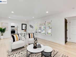 1210 Kendall Ct, Walnut Creek CA 94595