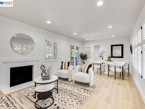1210 Kendall Ct, Walnut Creek CA 94595