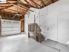 1210 Kendall Ct, Walnut Creek CA 94595
