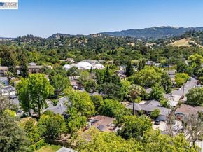 1210 Kendall Ct, Walnut Creek CA 94595