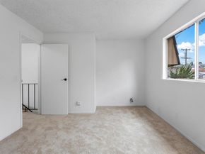 10401 Shaw St 401, Oakland CA 94605