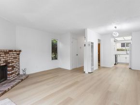 10401 Shaw St 401, Oakland CA 94605