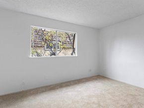 10401 Shaw St 401, Oakland CA 94605