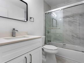 10401 Shaw St 401, Oakland CA 94605
